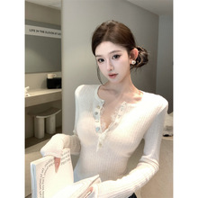 꿿��_ ��ë΢͸�ӗlᘿ�����ë�ٽz߅ϵ���L��T����������