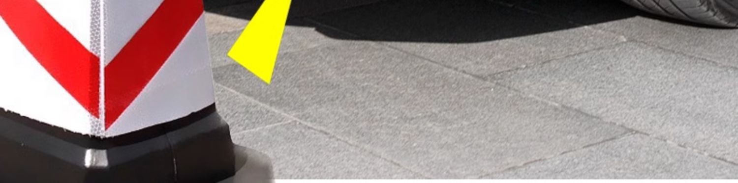 Suitable for Chuanqi m8 Master E9 Body Blackening Surrounding Side Skirts Legendary Change Decoration Car Special Accessories