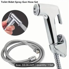 �Dϴ��������������С�����������^����ϴ��_�RͰϴ���������^