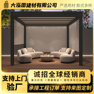 �ۯB���~�����ǰ��~��ͤ�����T���L����DIY���ͤ�X�Ͻ��ͤ