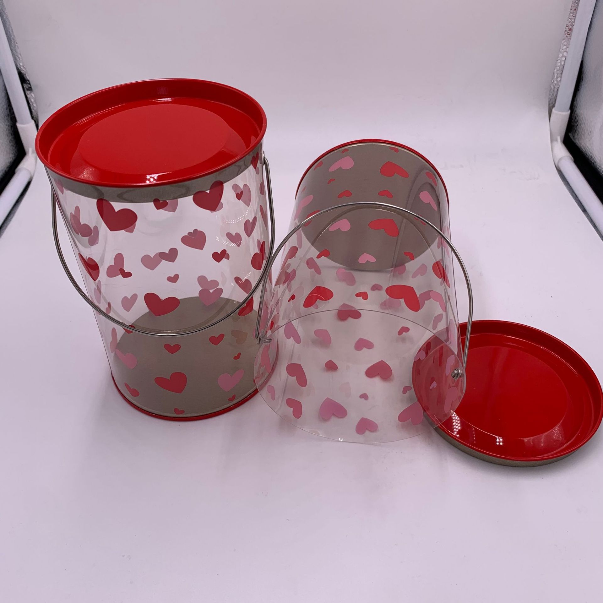 微信图片_20220919150221