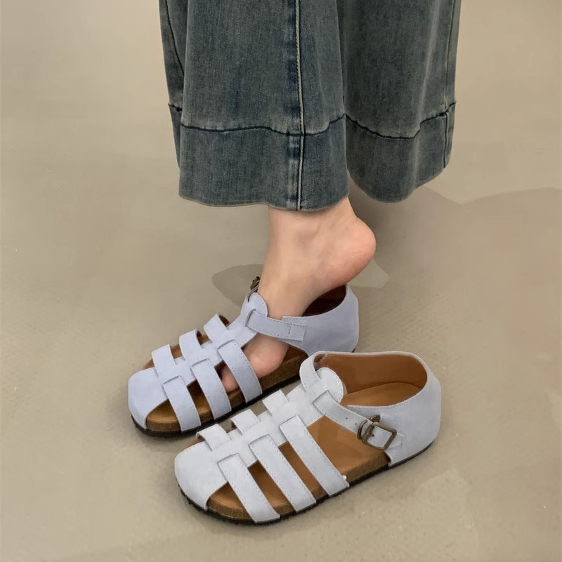 carousel-thumb-2