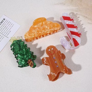 ����ץ�A�羳�}�Qϵ�аl���˹���ץ�A�Ʒ�}�Q��l�A�Ʒ