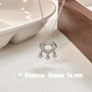 S925���yƽ���iŮ���p��С�����s���|�߼����OӋ�¹�ʯ�i朇��L