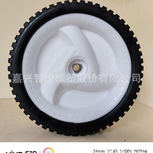 8���ƺ�C��ݙC���z݆�� �� ���z݆�� ��ݙC�_݆ ���z݆