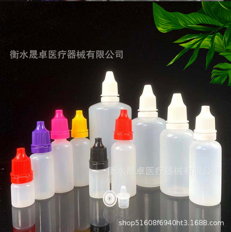 06b72f33fd410fde1319e20ff8a791