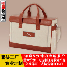 羳puĿ䛘ӱռ{䶨ƘI՘Ʒչʾռ{Ʒɫռ{