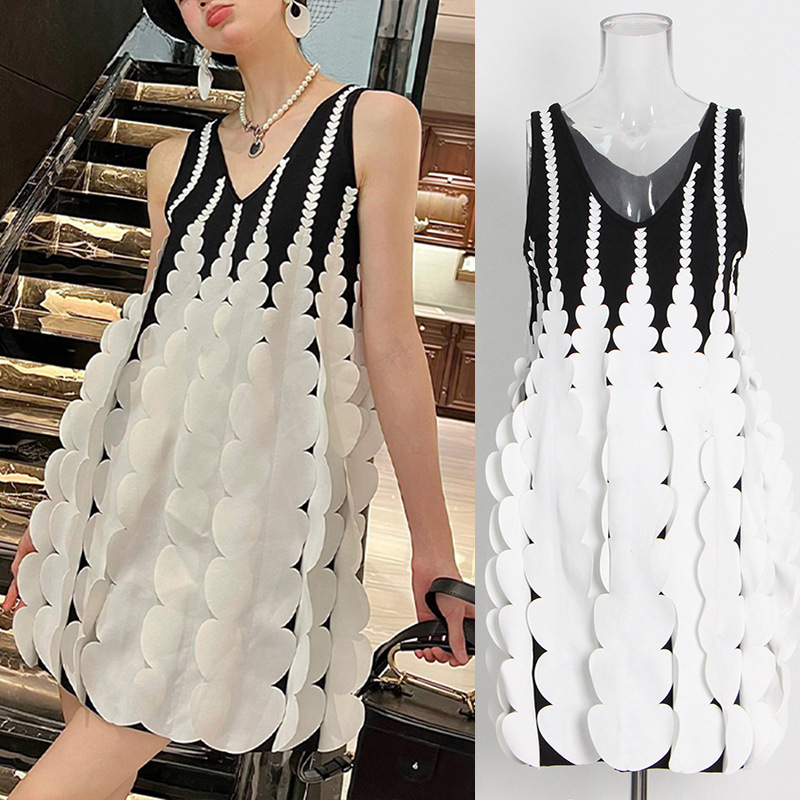 S5b8b5b7ca5c94e38ab733a1e15fef