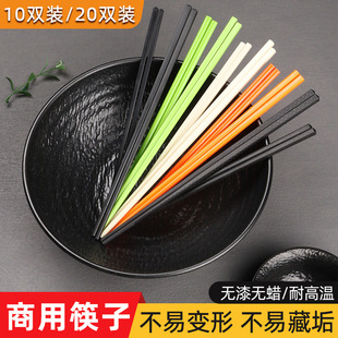 ��ɫ�ܰ��´ɿ��������͸ߜظߙn�Ƶ����ÿ�����10�p�b