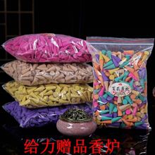 ����̴���F������҃���޹ȥζ����Ѭ���l���g�����㰬�������