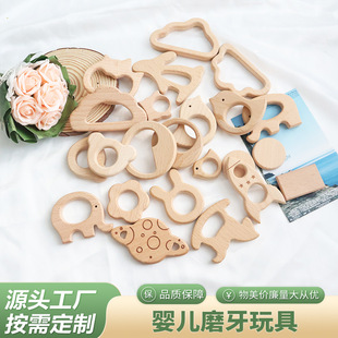 �냺��ľĥ����� ��������� �� ��ͯ������� ҧҧ�����zľ�|