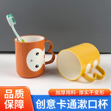 �������ÿ�ͨ�ɐ۷�ˤ����ϴ�����W������ϴ��������Ԫ�����l