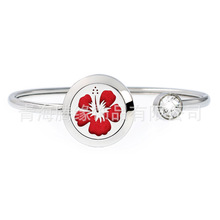 20mm���P䓓u�[���C ������޹���С��������ˮɢ���Ʒ���C