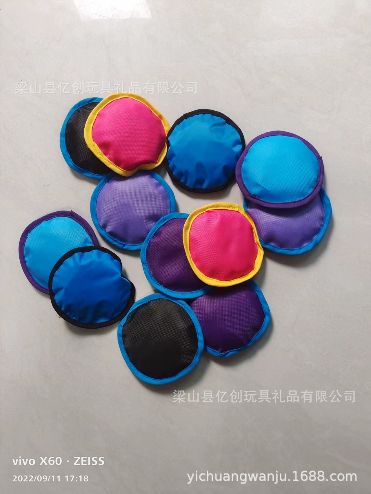 微信图片_202209171748325.jpg