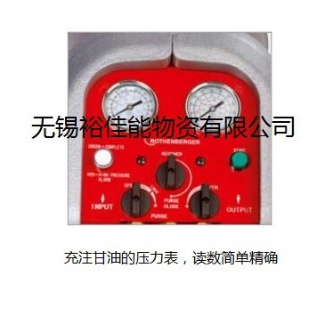 ��ɭ������ջ�˫����ý���ջ����ջ�168606���ܴ�����������յ�