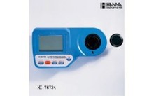 {HI96734ȿȜyx|HI96734ˮ͝Ȝyx