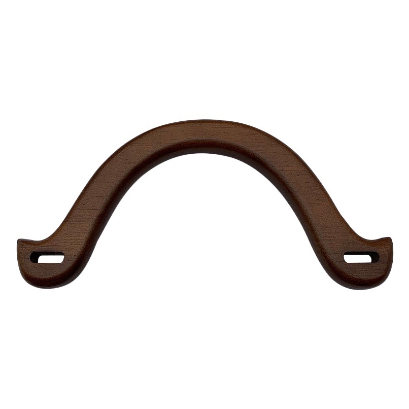 DIY hand-made bag portable fashion luggage hardware accessories hand-held portable in stock wholesale