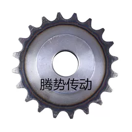 手电钻;电动螺丝刀;工具箱包