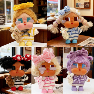 �����·�crybaby vacationϵ�����z�������¹�����������ë�����b