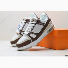 ŷ���羳��ó¿��trainer ��ˮ��С�ֶ���������˶�������Ů��Ь