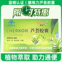 ���{ñ�J�C���J�Cܛ�z��24��������ͨ�����ޱ�����׃ͨ�J�C�z��