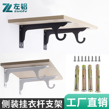 ����֧�܎��h�Ӻ������U��������֧�μ̶ܹ����،Ӱ���֧��