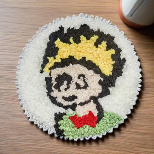 ��ͨë�q�ɐ۱��| �����ֹ�diy����������|�ӄ���ë�����Y��