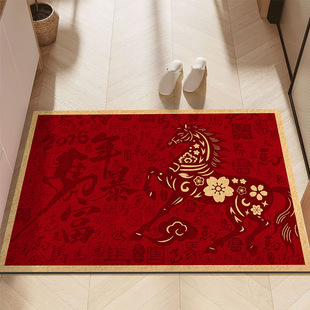 2026�R��ˮ���q����T�؉|�tɫϲ�c�T�ڵ�̺�؉|���K���P�_�|���l