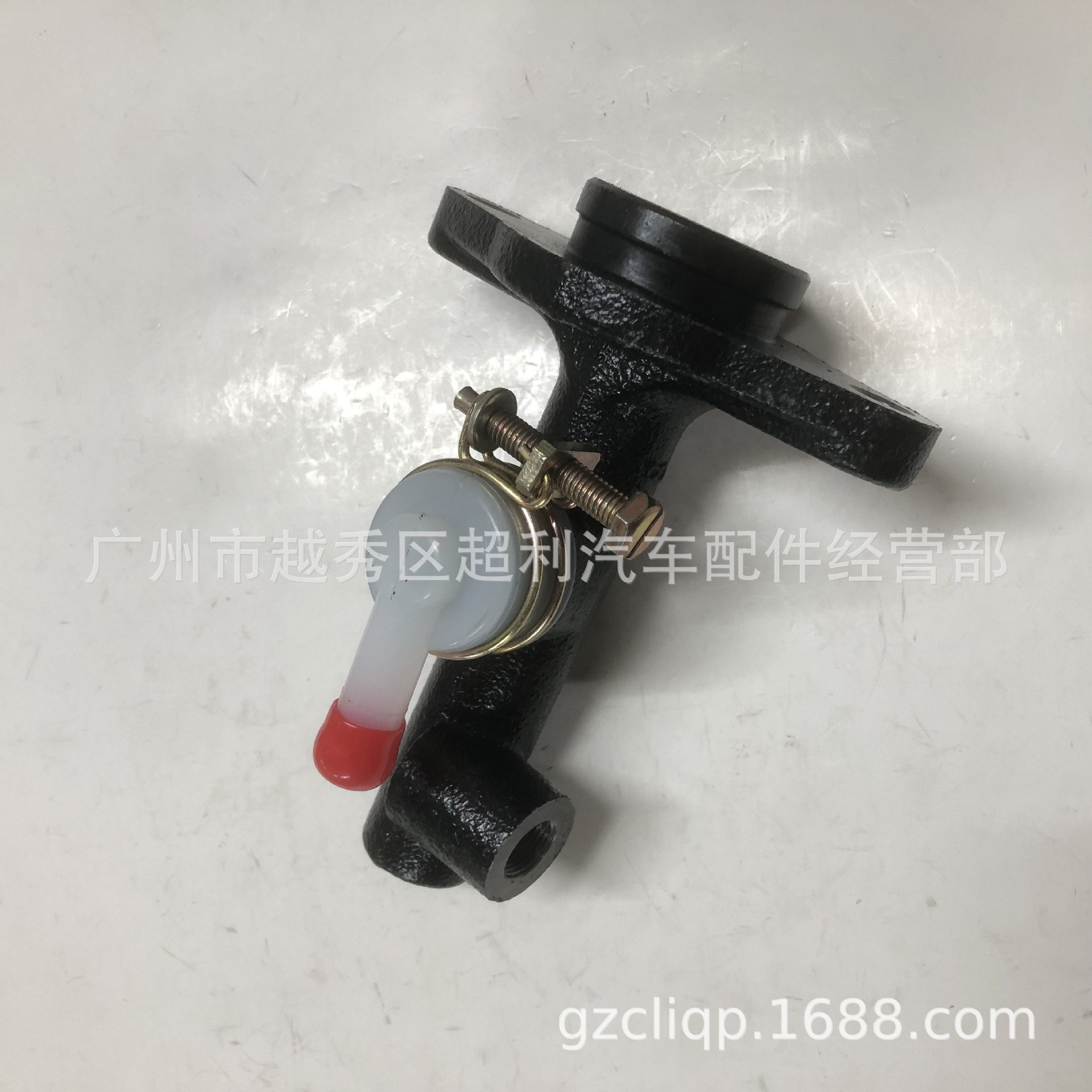 Suitable for 31401-36060 31401-36050 Dyna Bu18 Dyna200 Clutch Master Cylinder
