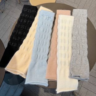 �n�漃ɫ���ݶѶ��m��Ů�ﶬ��ů��ëС���m�y�z�W�����ȿ��o����