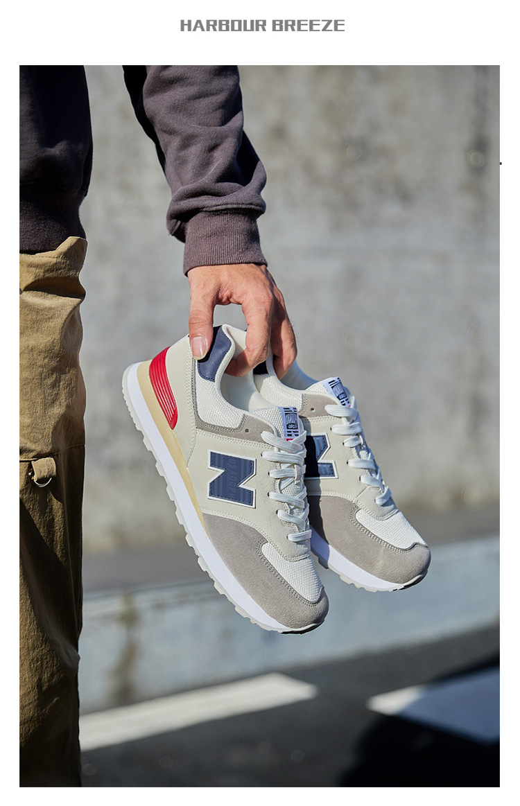 猪巴革574情侣风 (23).jpg