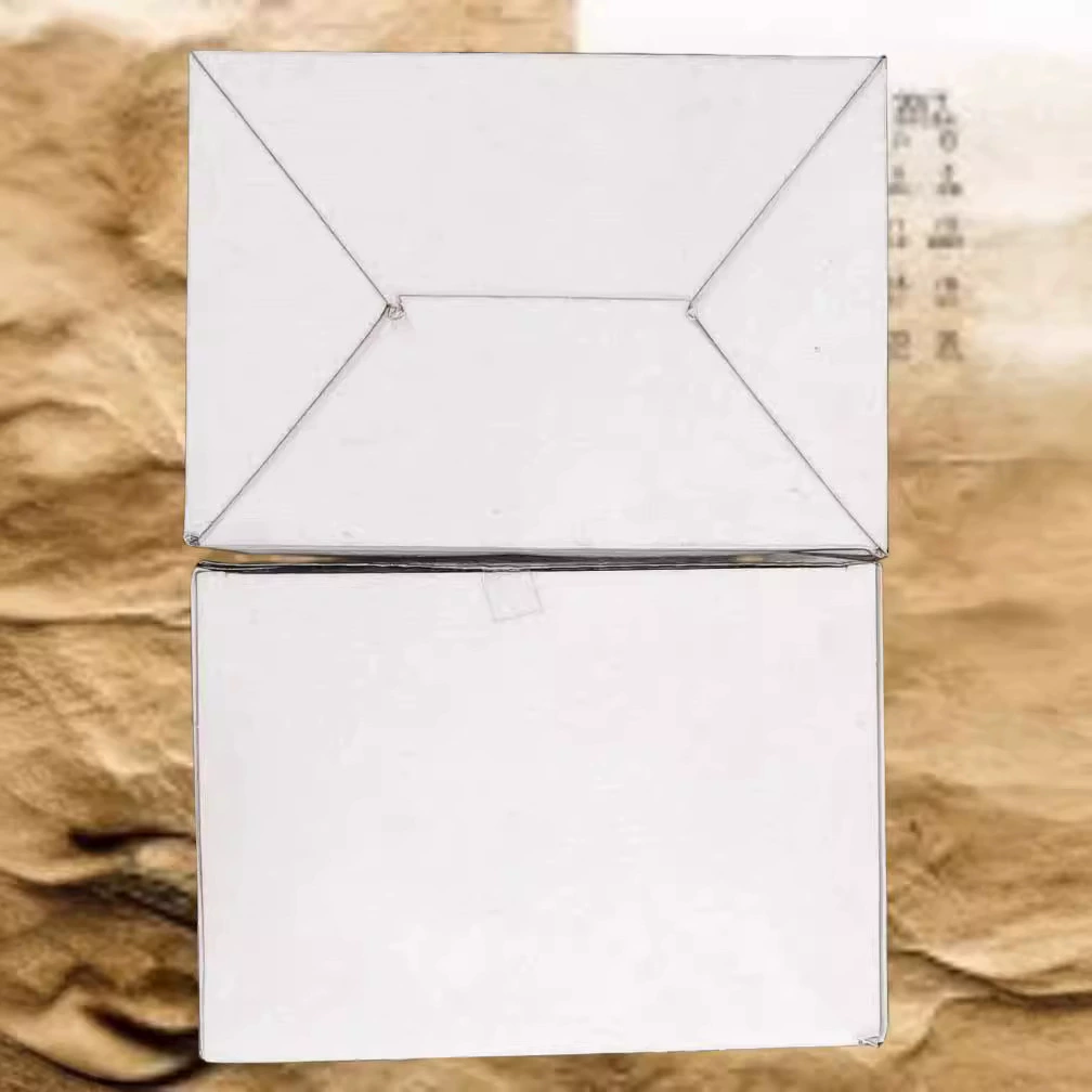 Универсальный револьвер разбивает артиллерийский пистолет аксессуар после 8090 ностальгическая игрушка цельнометаллическая детская кремневая рука захватывает модель пистолета