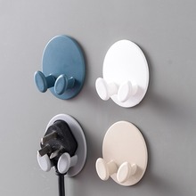 �S��ֱ���Դ���^����֧���Դ�����s���ռ{�܏N���ڒ�ʽ���^���h