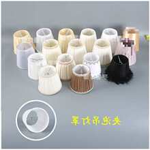 �n�Wʽ���W�p��ˮ������A�ݲ����� ͸���@�������Q�����DIY