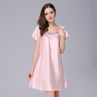 ҫ�ñ��z�z�I˯��Ů�ļ��Ըж��仨߅�Ը�˯ȹŮ�Ҿӷ����lSQ022