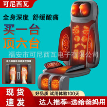 ȫ������Ħ���|�i׵��Ħ������늄��i�����������β�܇�d��Ħ�|