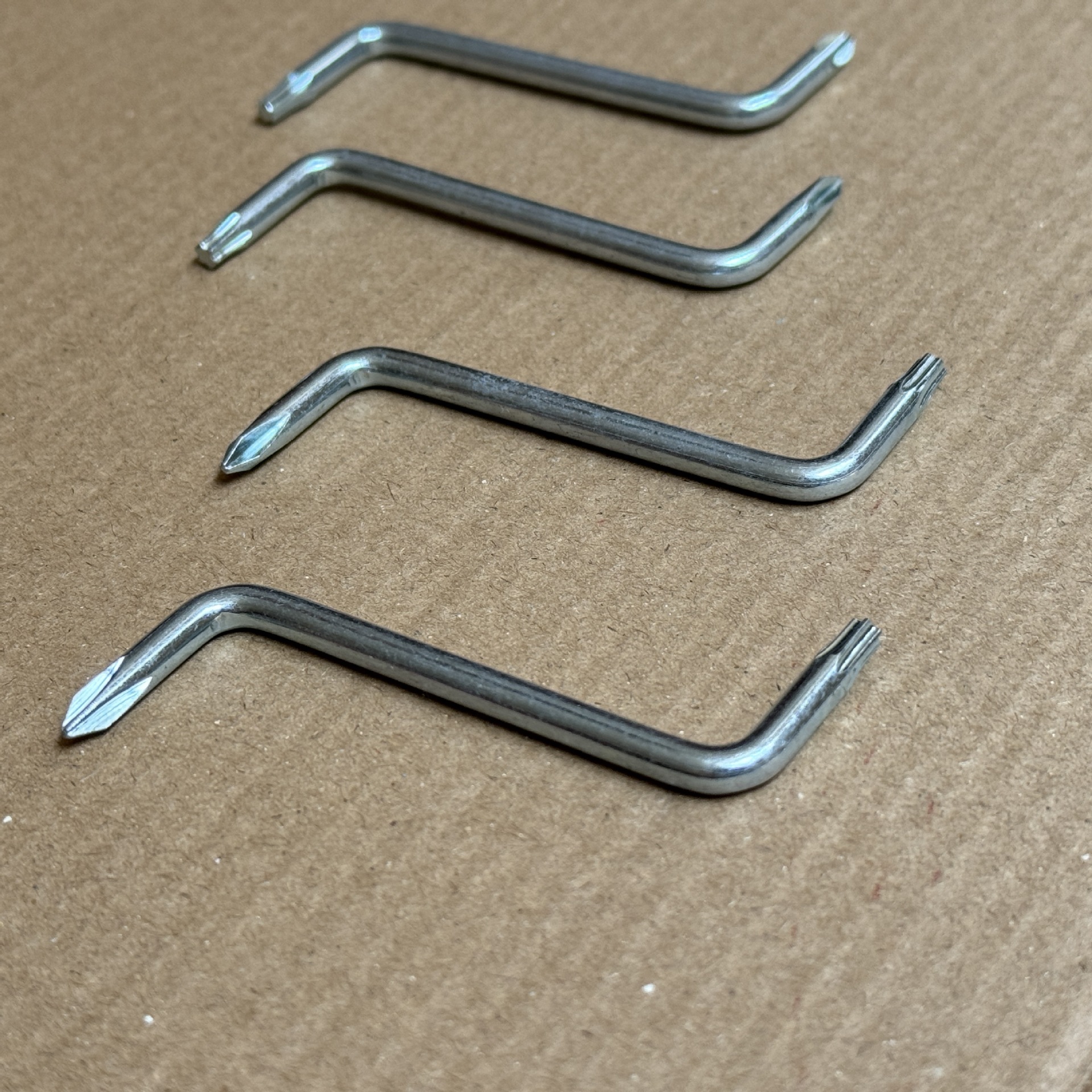 79b6e103db8be627feb7fb253e2bc2