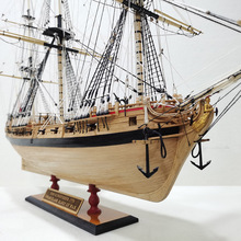 1/60 HMS Kingsfisher1804�����Ӣ���ʼҺ���������ƴװģ���ײ�
