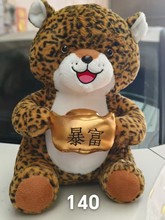 ��ëС������żС���`���ɉ����挚ؐë�q��߿������жY��ɐ�