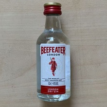 �ظ��_��܊��� Beefeater �ذl�_�����Ӿ�50ml�ư� ������_Ʊ