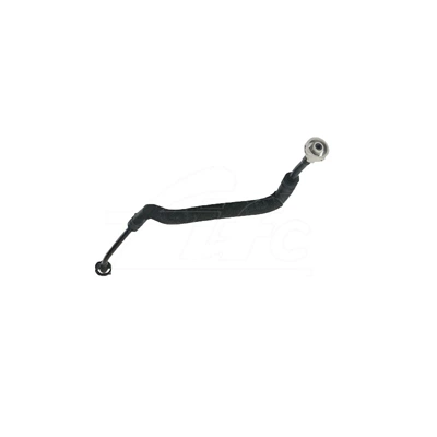 automobile water pipe Hose 8WD121081B