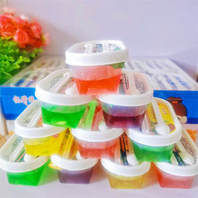 ��ѿ�����z�ǔ�����ճ����8090���fС��ʳˮ��ζ�ǹ�С�u��������