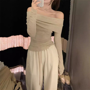 С���� һ�ּ��H�wëᘿ�����2024���¿������@�ݜ�����|ë��