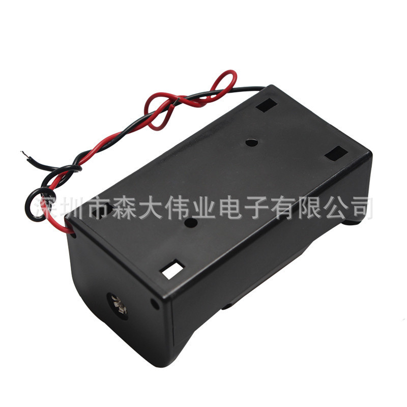 1-Uds-1x2x-3X-4X-estuche-prote