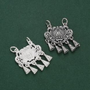 S925���yɏ���������և��L�p���i������ֹ�DIY���龎�K�����