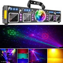 ������ͷ������̨��6��1ktv�ưɶ���Ƶ�����ɶԱĵ���uv�Ϲ�����