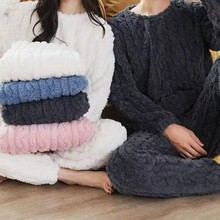 �ﶬ�¿��Ứ���޽q˯��Ůʿɺ���q�Ӻ��L��Ҿӷ���H���⴩���b