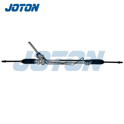 Bh52-3A500-Ac Lr006690 Land Steering gear