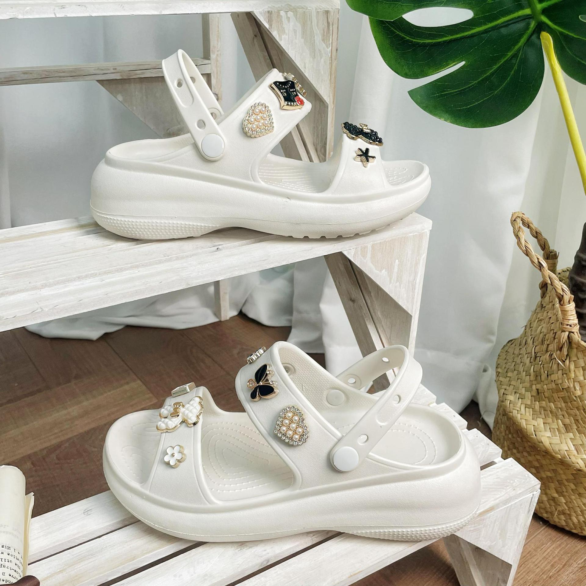 微信图片_20230107175320_极速看图