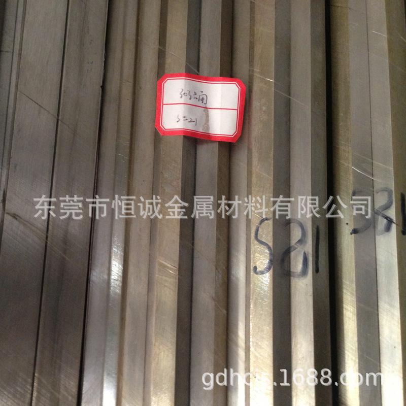 src=http___cbu01.alicdn.com_im